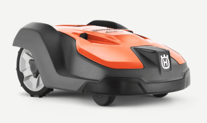 Husqvarna Automower® 550 Robotic Mower